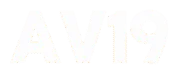 AV19 | 2025 가장핫한 야동사이트 추천 – 한국야동 사이트 순위 비교