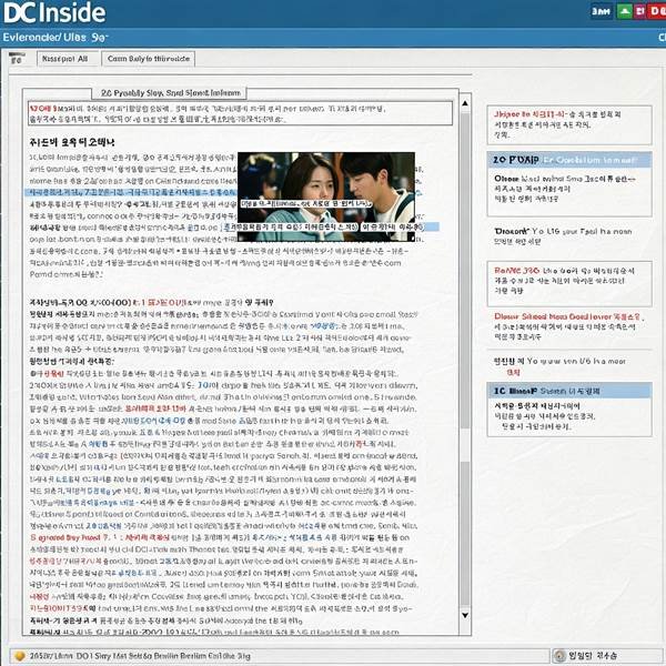 무료야동 공유시대 팬들의 열정 무료야동 공유시대 팬들의 열정