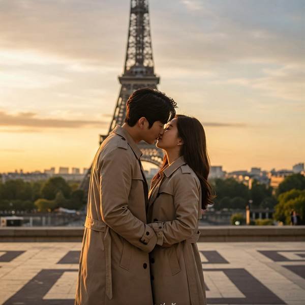 AV19 돈다발남 드라마 속 성공 신화 AV19 돈다발남 드라마 속 성공 신화