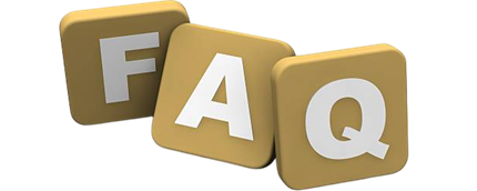 자주 묻는 질문(FAQ) 자주 묻는 질문(FAQ)