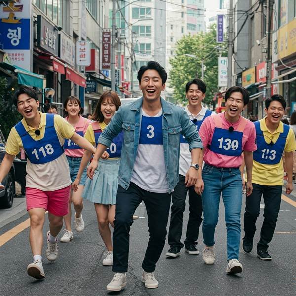 AV19 인기야동 대중의 사랑을 받는 콘텐츠 AV19 인기야동 대중의 사랑을 받는 콘텐츠