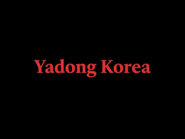 국산di동 – 카우걸, 올노출, 노모자이크, 신작