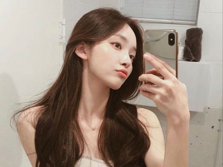 레전드 di동 – 안마시술소, 안마방, 탕방, 성매매업소