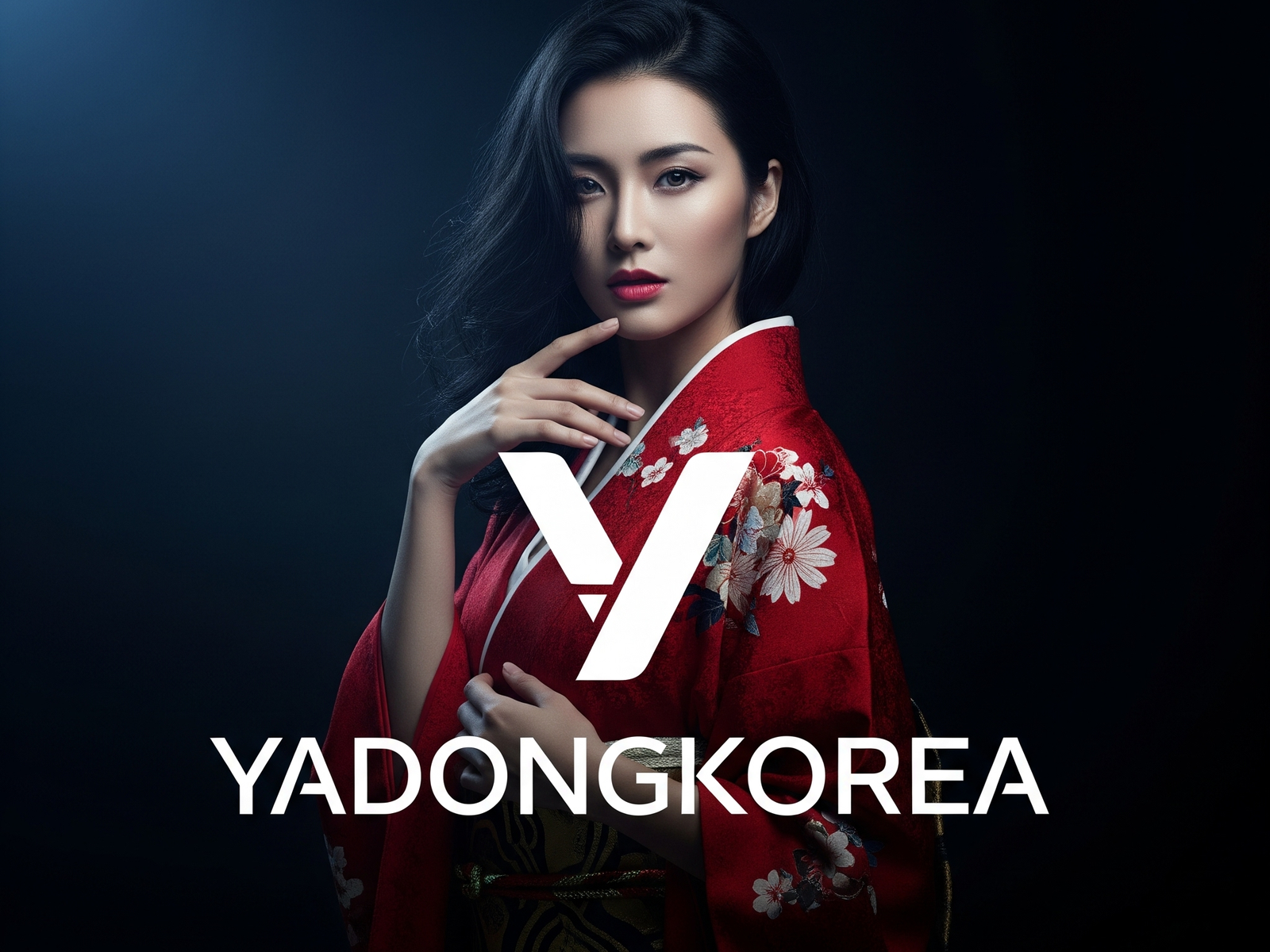 di동코리아 | di동코리아의 모든 것 – 당신이 몰랐던 비밀 공개!
