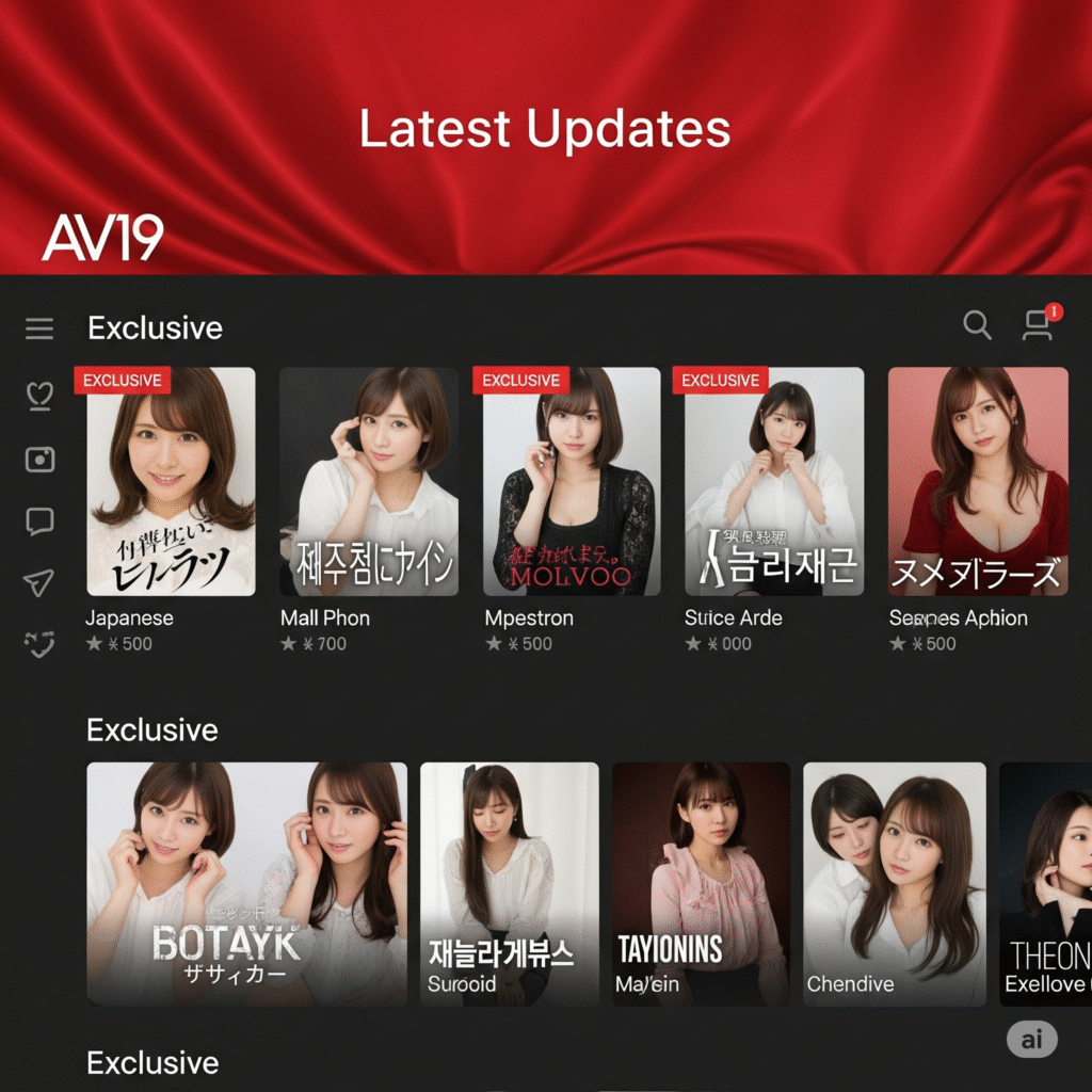 AV19