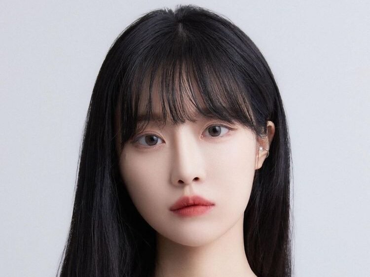 BJ콘텐츠 | 박삐삐, 박선민, 아프리카 TV, 크리에이터