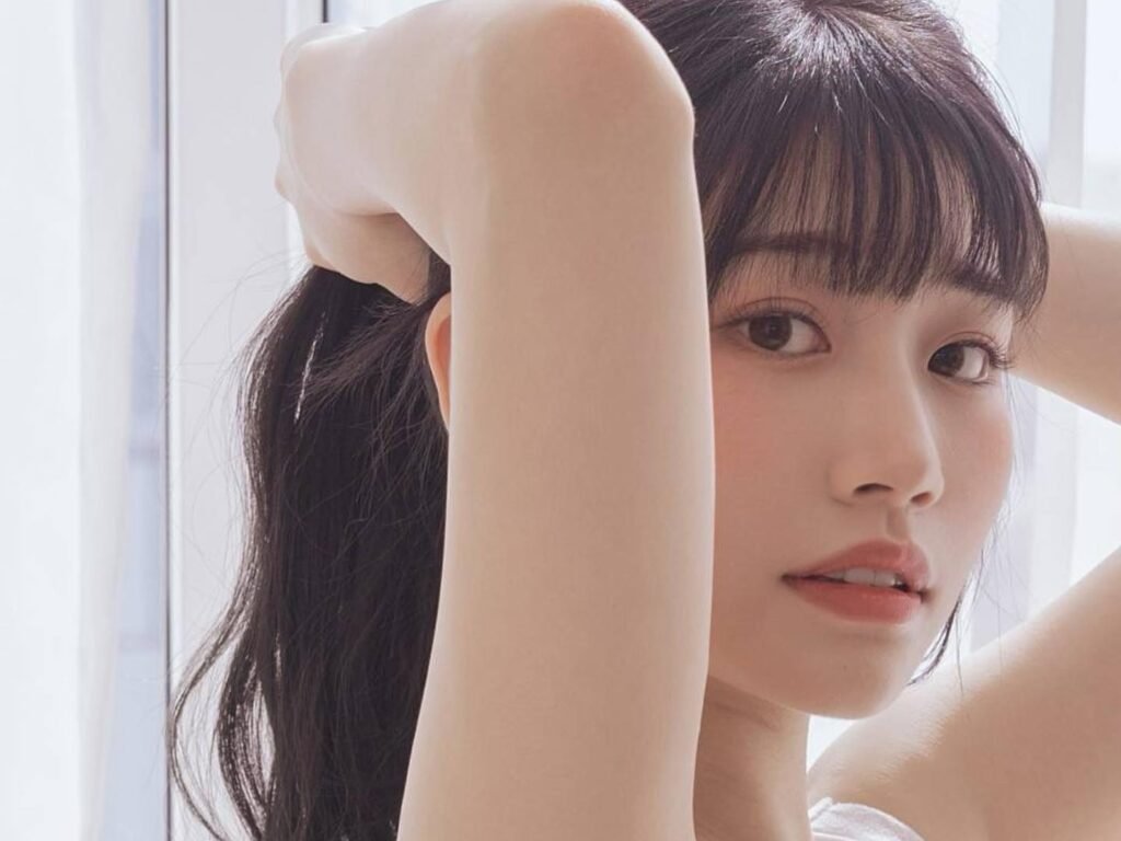 AV배우