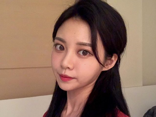 BJ콘텐츠 – BJ꽃님, 정수정, 트위치, 유튜브, 스트리머