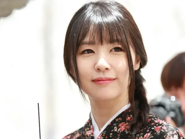 일본di동 | AV19 – 츠보미, AV배우, 유튜버,사업가
