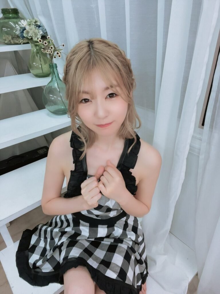 은퇴 후 츠보미 근황 은퇴 후 츠보미 근황