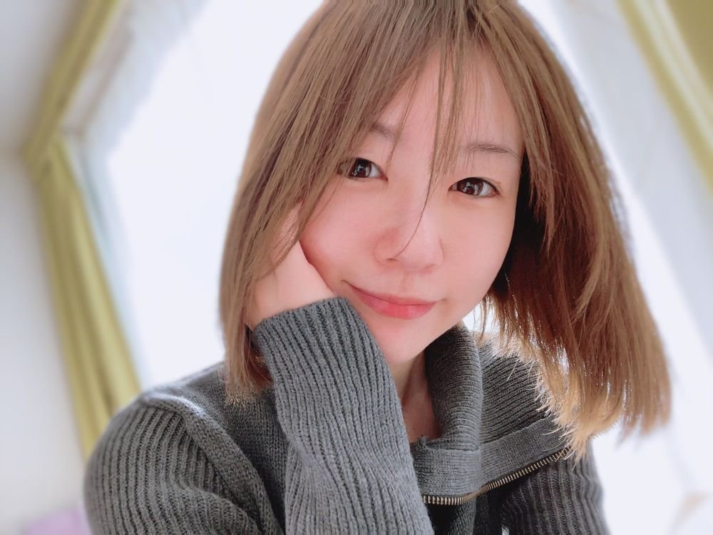 AV출신 87년생 츠보미 AV출신 87년생 츠보미